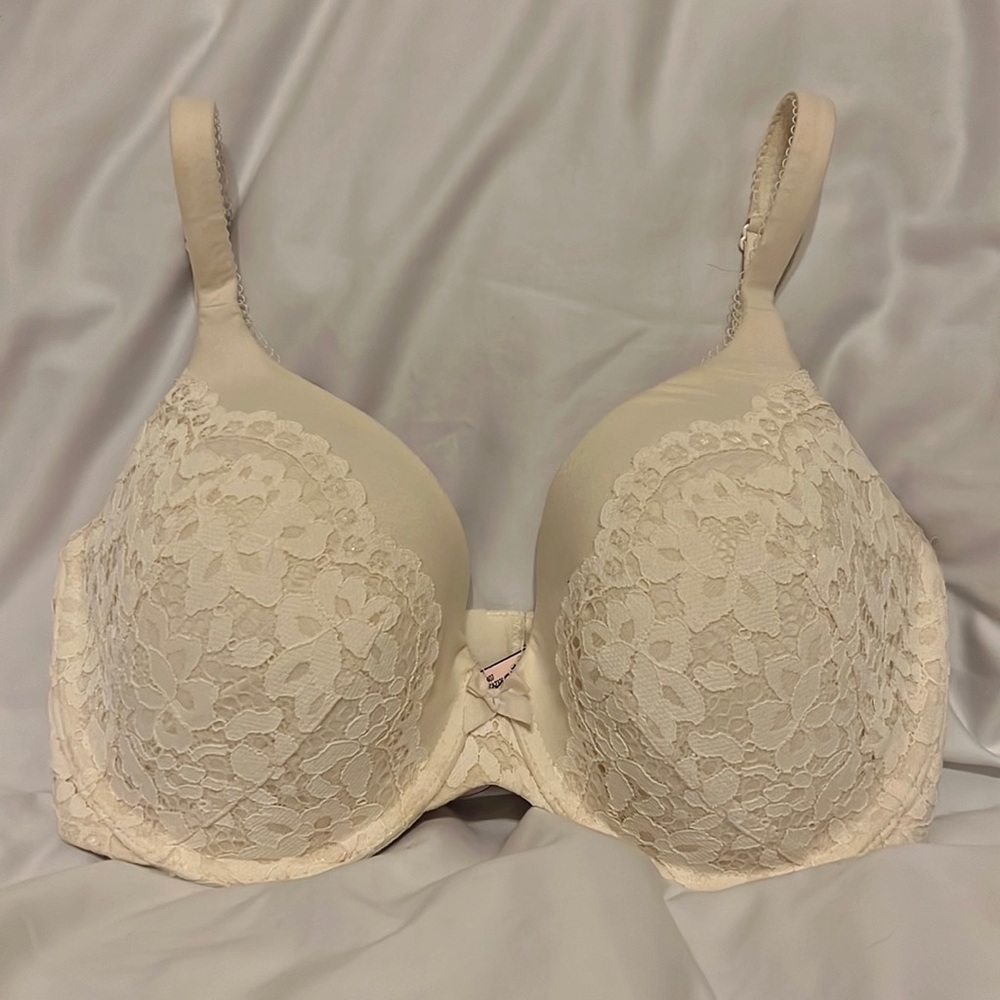 Victoria Secret Bra
